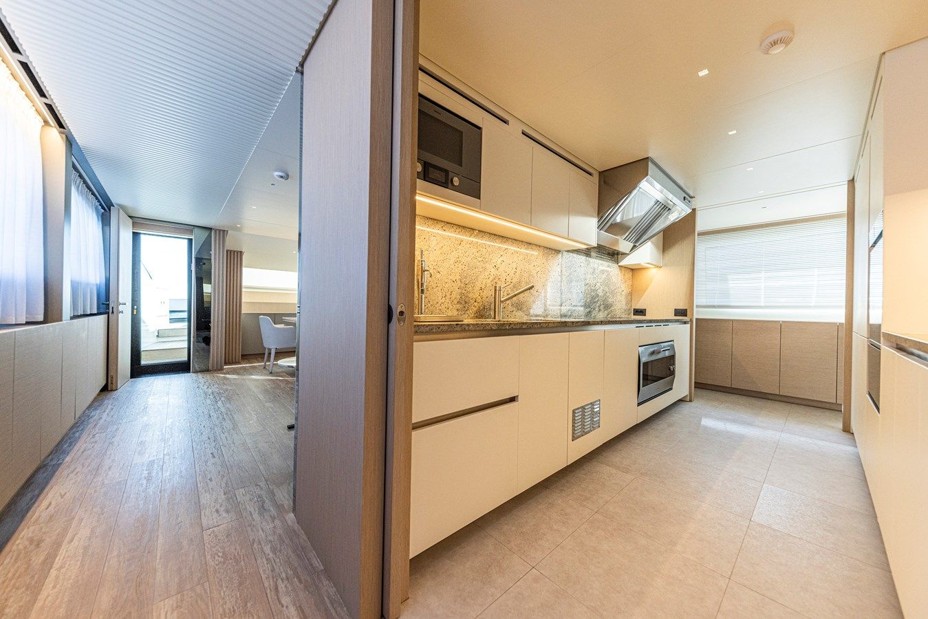 BLUE ANGEL SL120A price