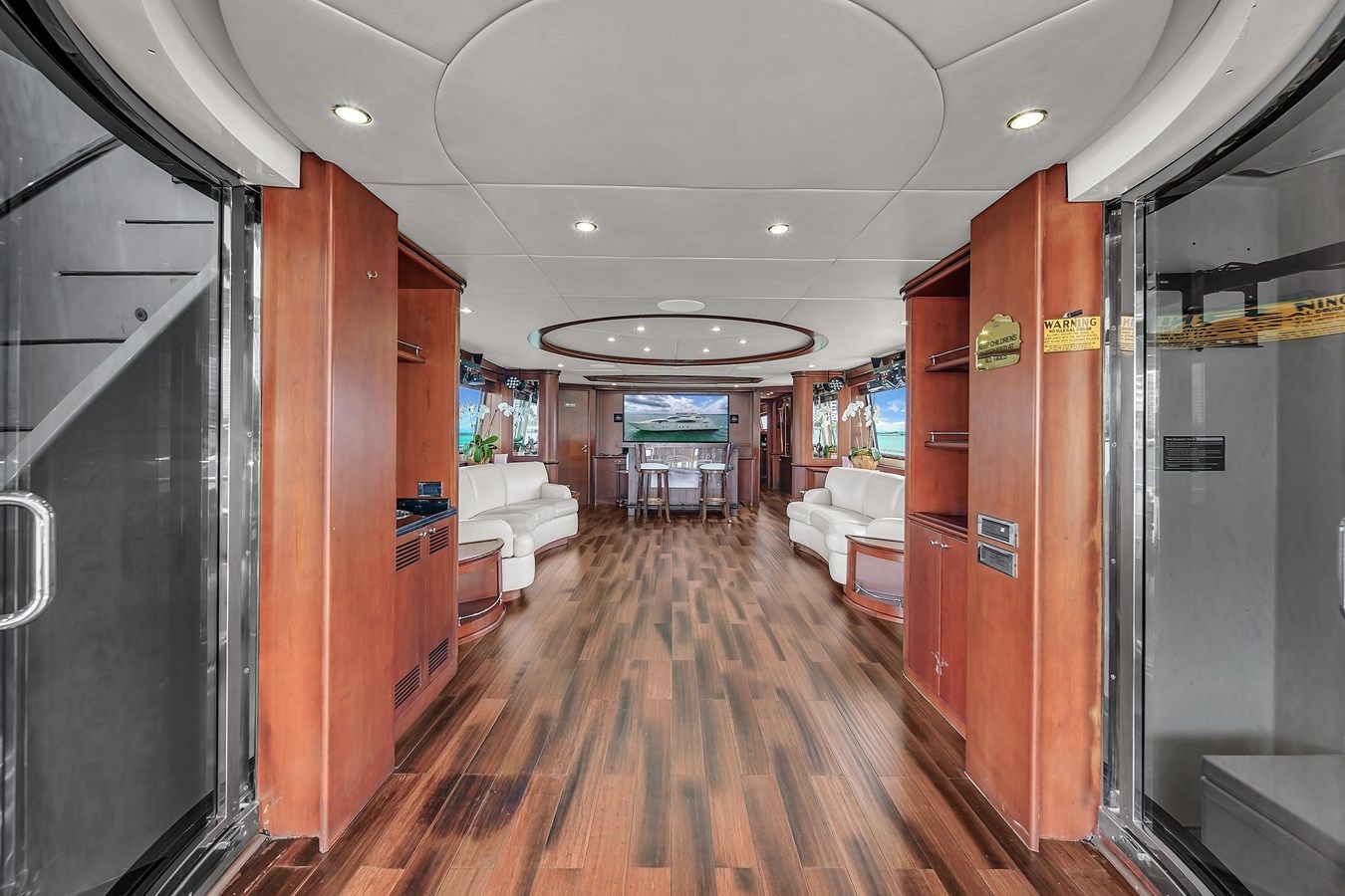 AZIMUT 100 - Azimut Yachts price