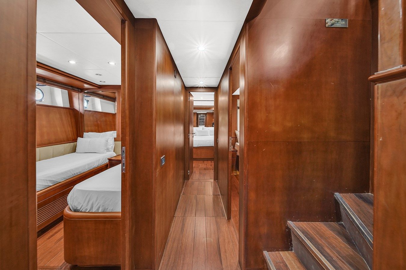 AZIMUT 100 - Azimut Yachts yacht sale