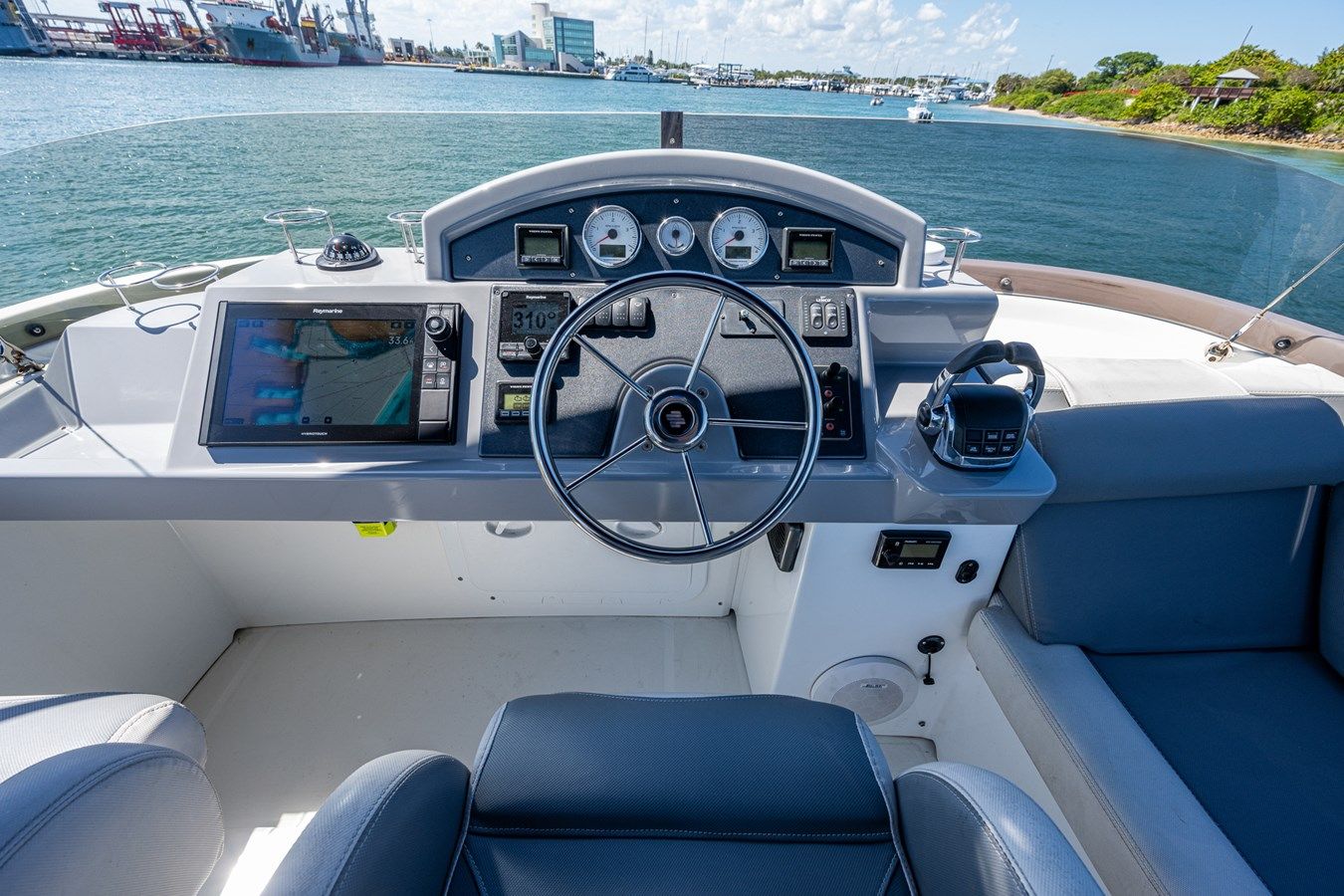 DON'T WAKE ME 2018 price