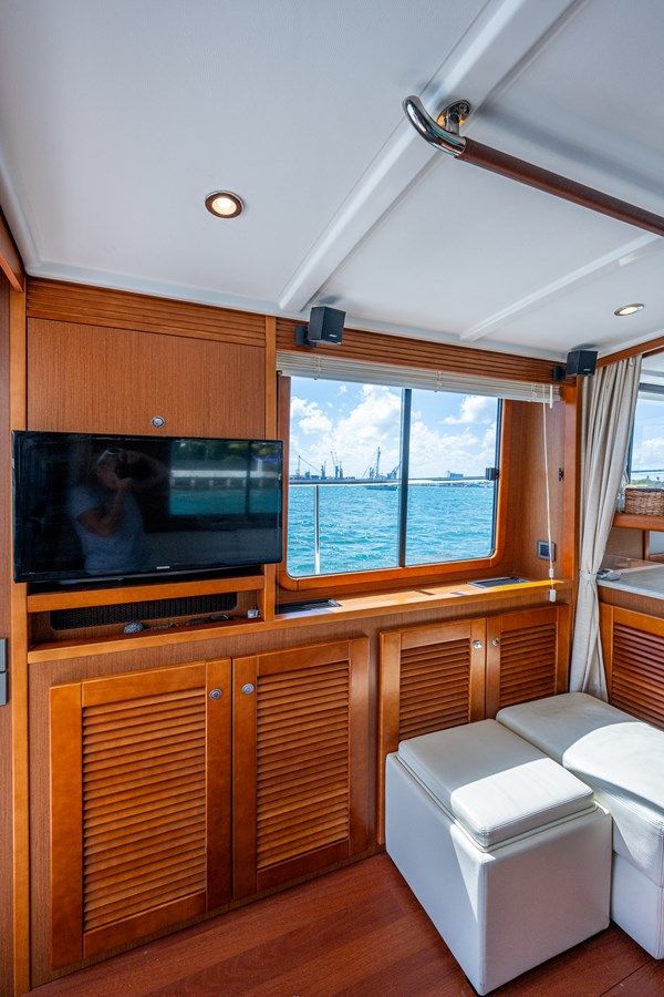 best yacht sales deals DON'T WAKE ME