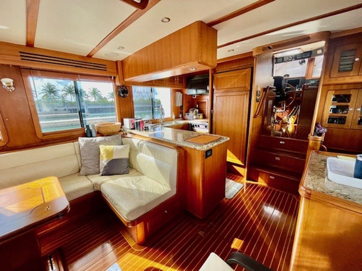 Купить ASANTE 53