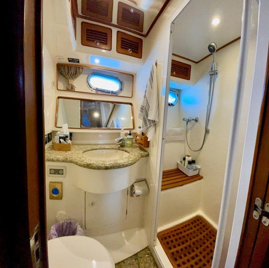 Лучшая цена на ASANTE