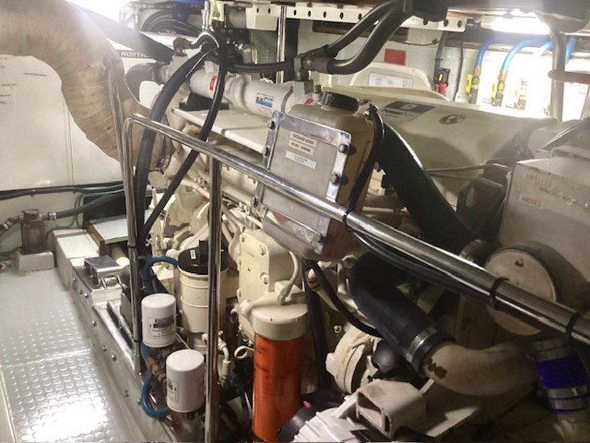 Купить ASANTE 2005