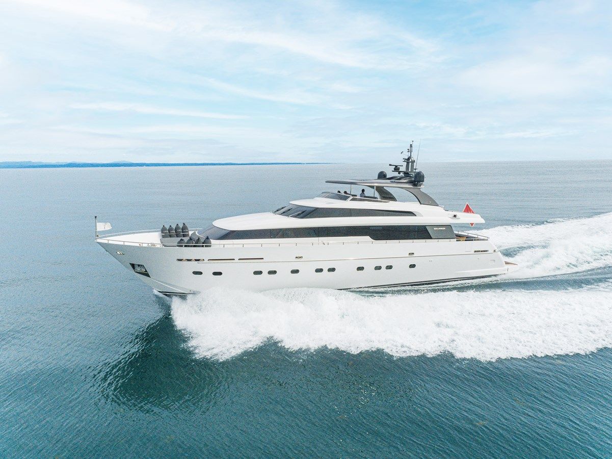 the best price on TAURO SL 88