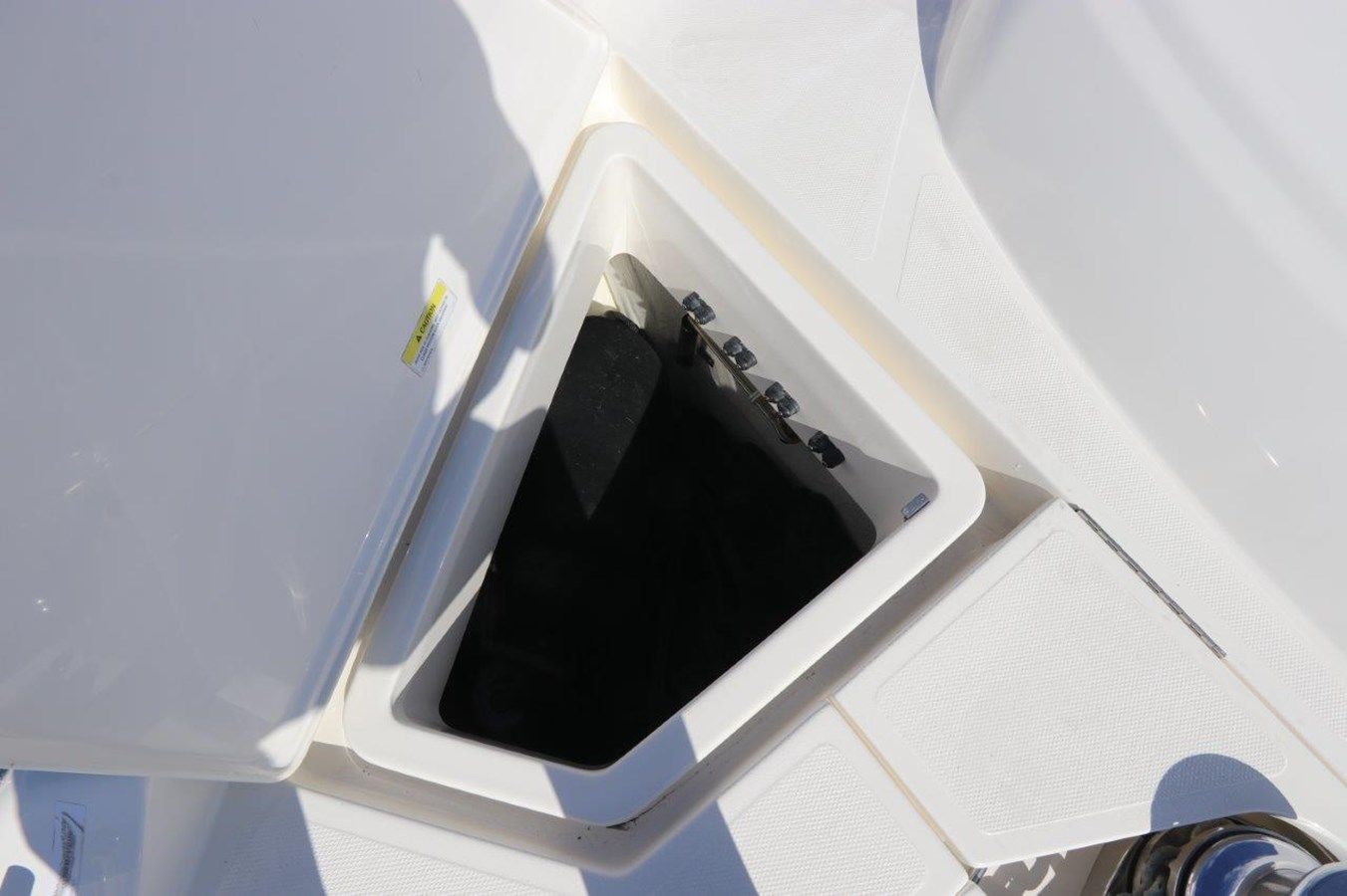 Лучшие предложения покупки яхты RIVIERA 2020 - RIVIERA AUSTRALIA