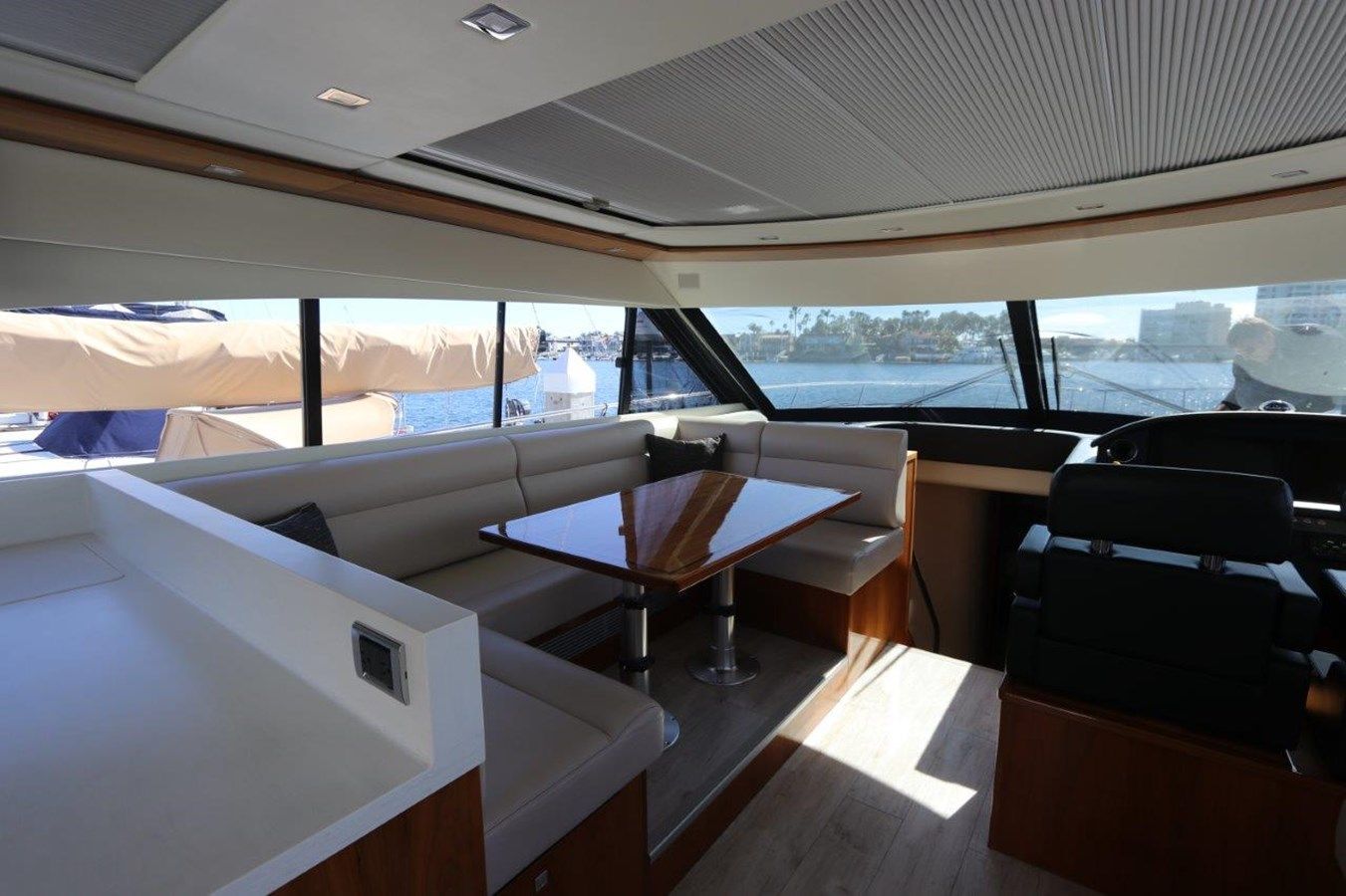 RIVIERA 2020 - RIVIERA AUSTRALIA