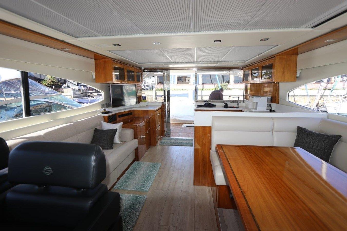 Купить RIVIERA 2020 60