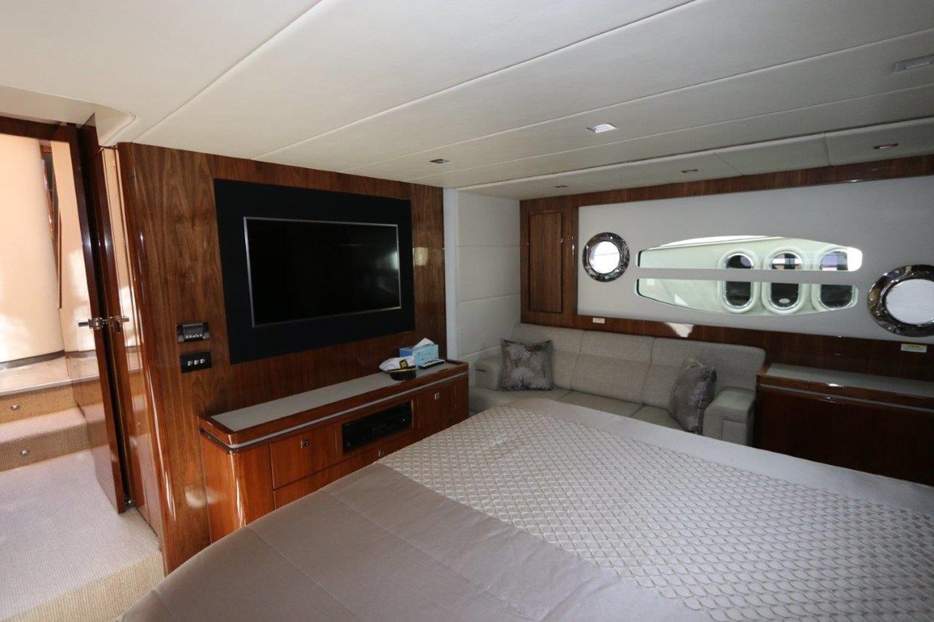 RIVIERA 2020 - RIVIERA AUSTRALIA