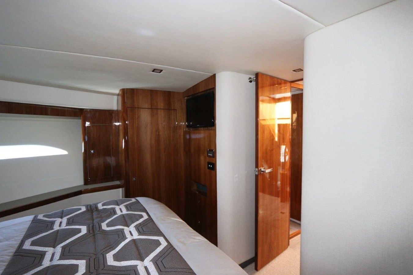 Купить RIVIERA 2020 2020