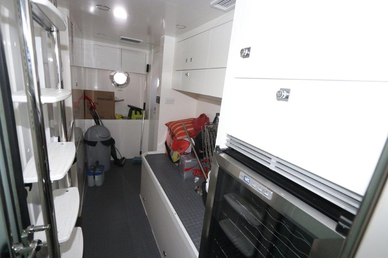 Лучшая цена на RIVIERA 2020 - RIVIERA AUSTRALIA