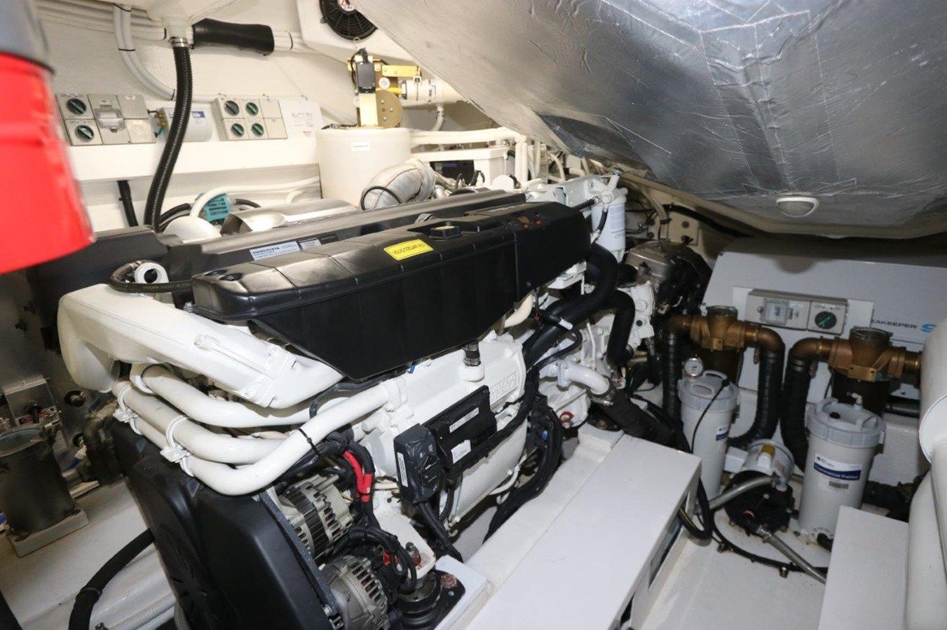 Купить RIVIERA 2020 2020