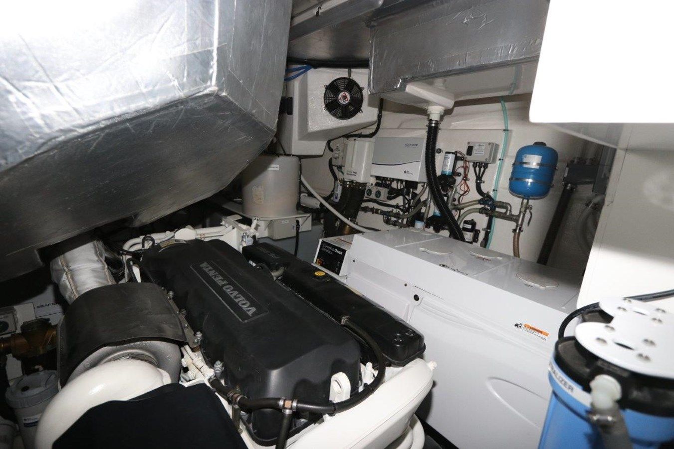 Лучшая цена на RIVIERA 2020 - RIVIERA AUSTRALIA