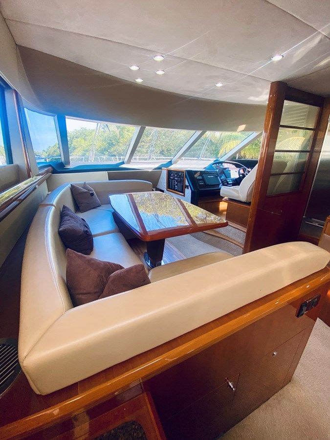 the best price on Grand Cru