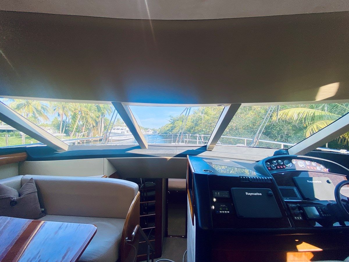 Grand Cru 2006 price