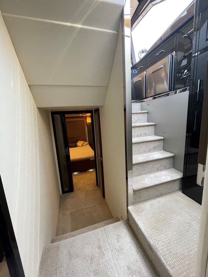 best yacht sales deals FNN