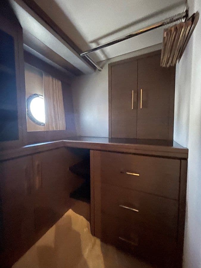 the best price on FNN 2014