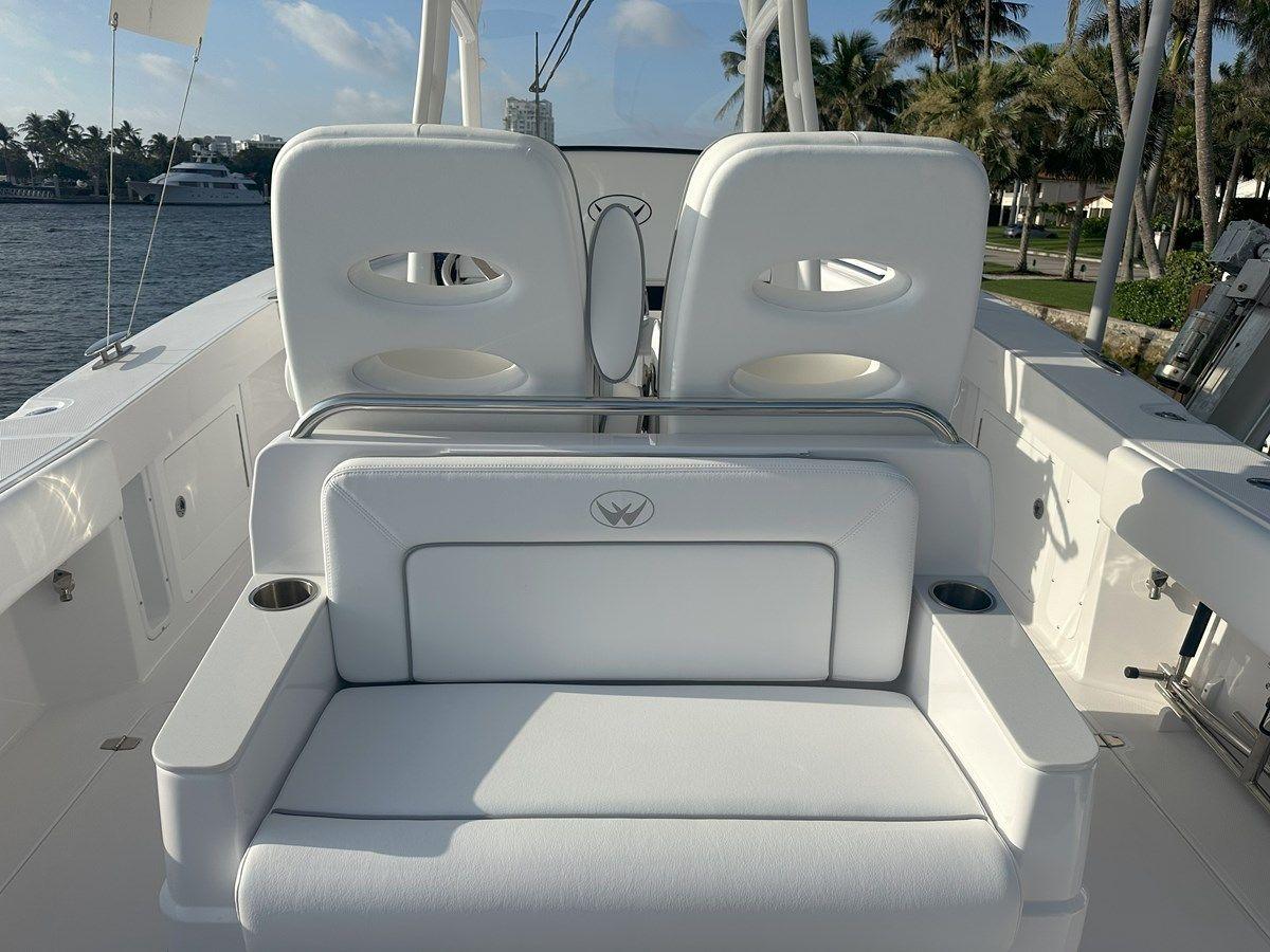 the best price on New 30 Southport 2024 - SOUTHPORT