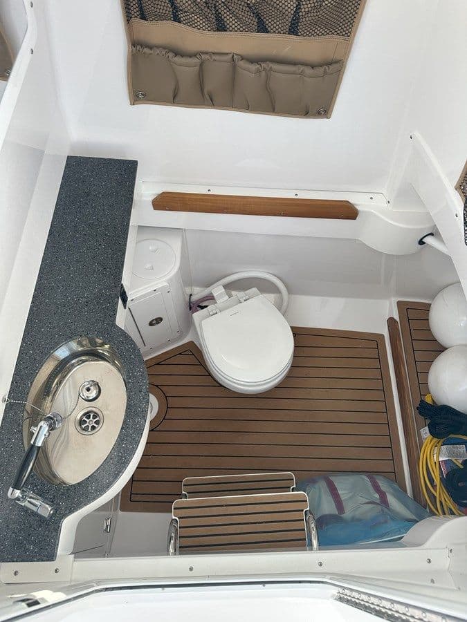 New 30 Southport 2024 - SOUTHPORT price