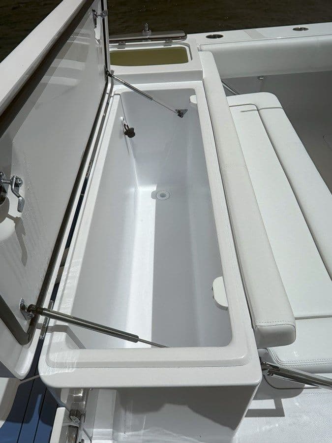 New 30 Southport 2024 2024