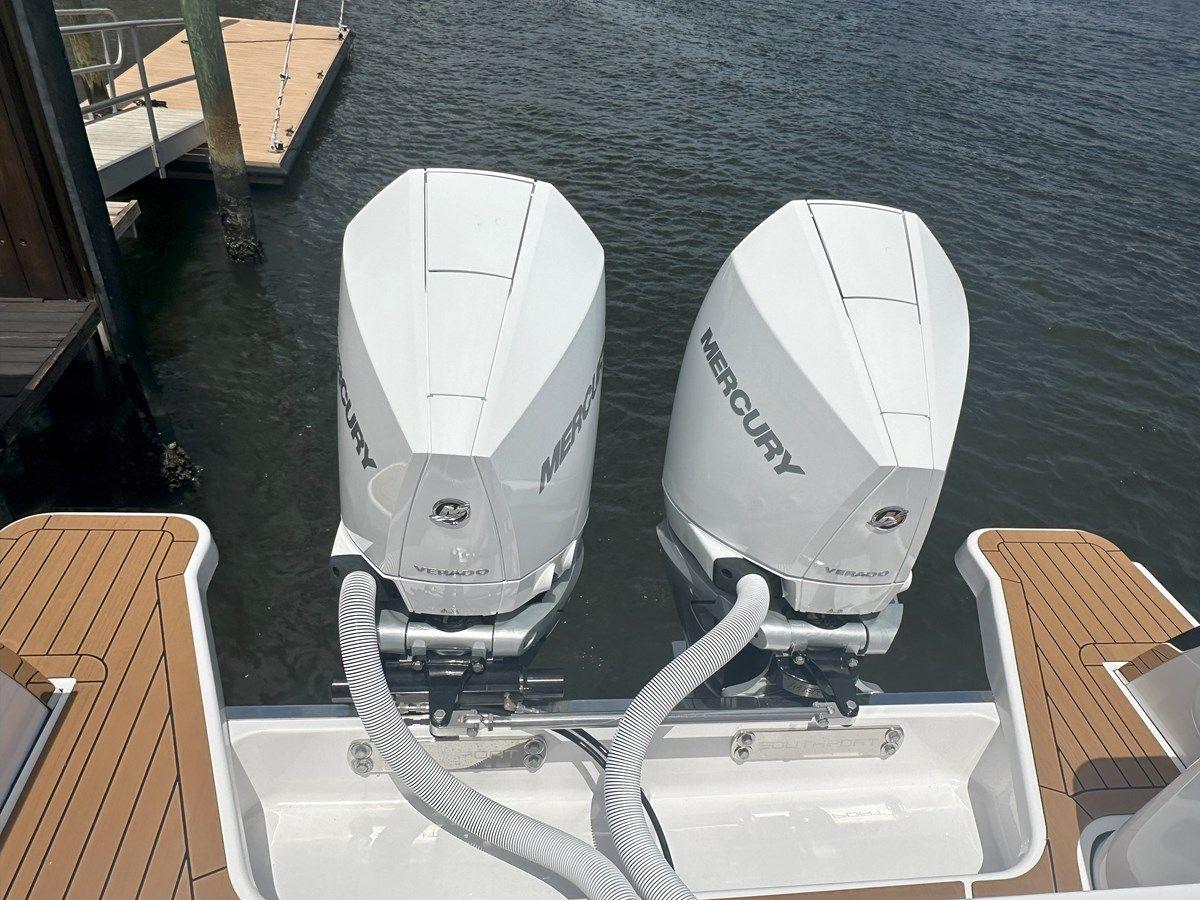 the best price on New 30 Southport 2024