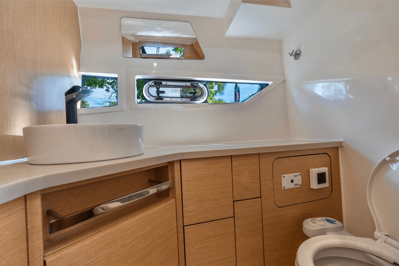 the best price on - 29