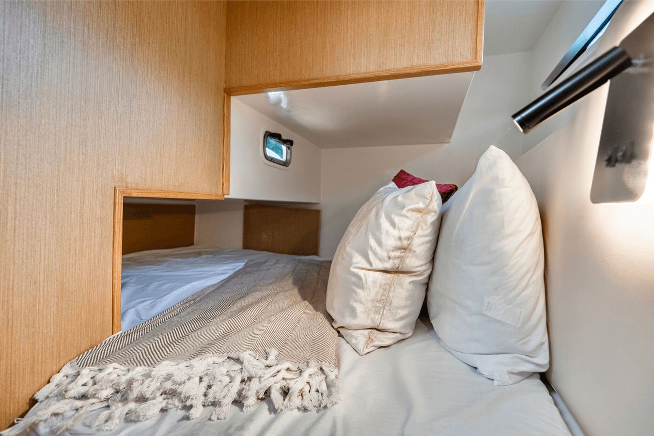 Buy a - 2023 at Shestakov Yacht Sales