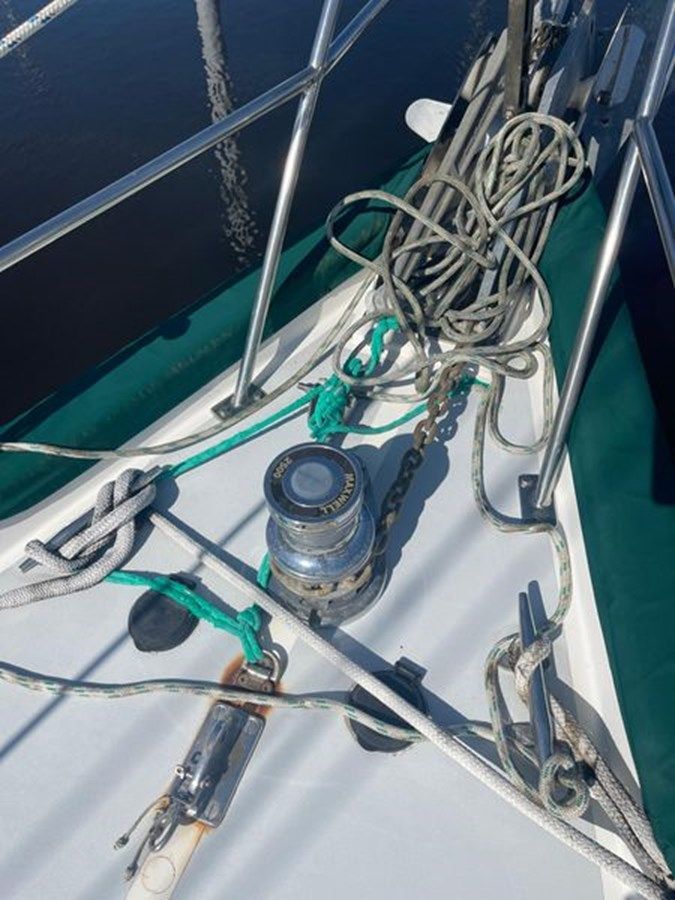 the best price on Emerald