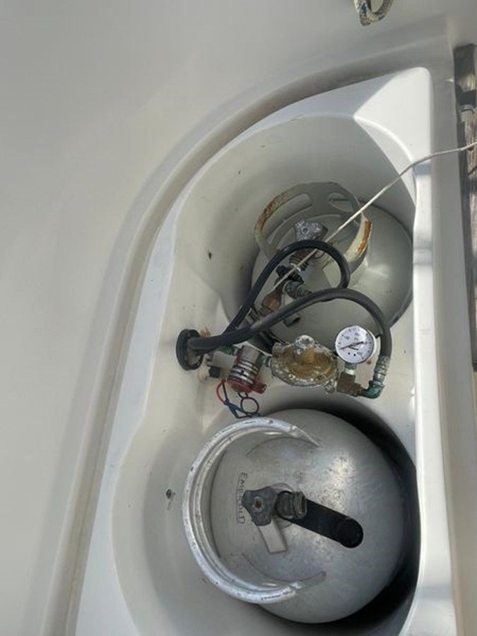 Emerald 47 AC Plan B price