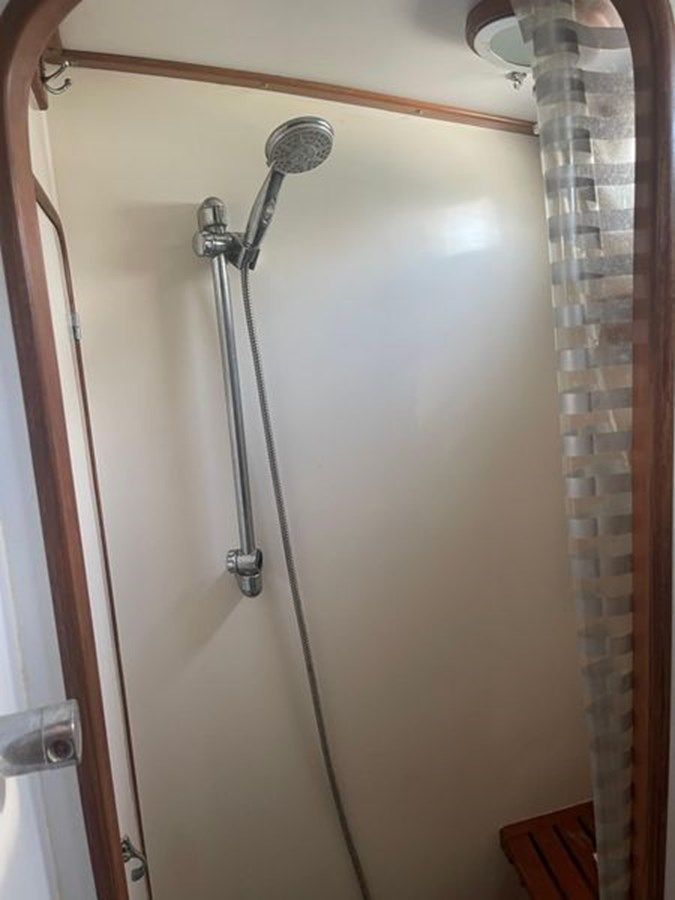 the best price on Emerald - PASSPORT YACHTS