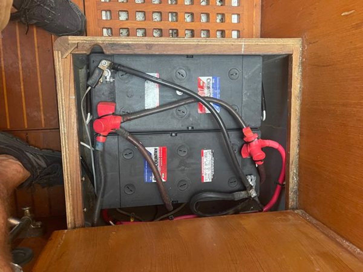 the best price on Emerald