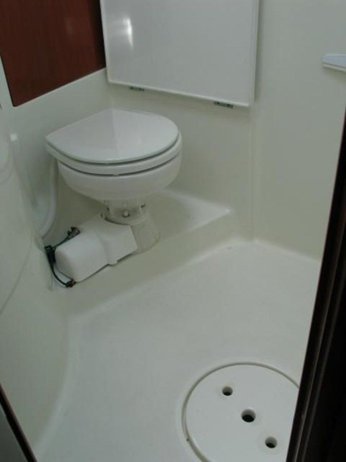 best yacht sales deals 2000 Beneteau Oceanis 461 - Beneteau