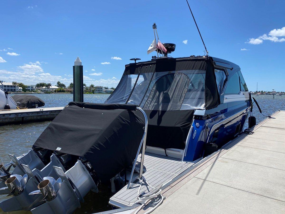 the best price on Four Play