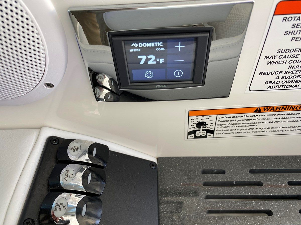 best yacht sales deals Four Play