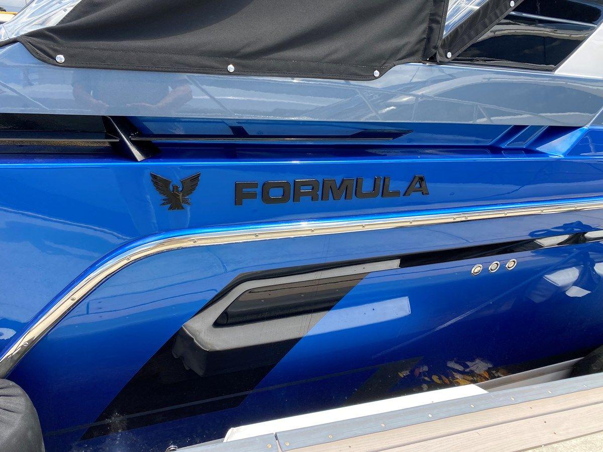 the best price on Four Play 2024