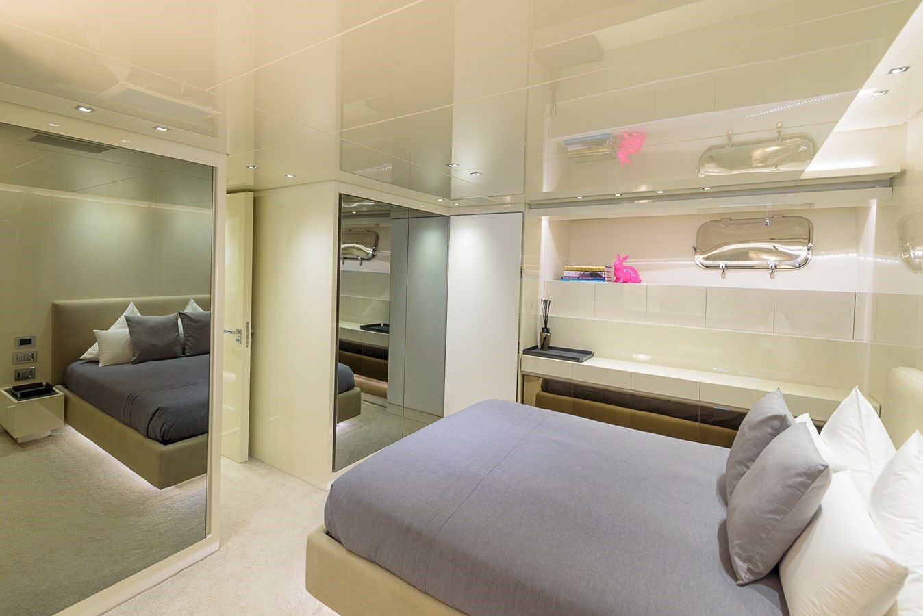 the best price on MUSHA 104