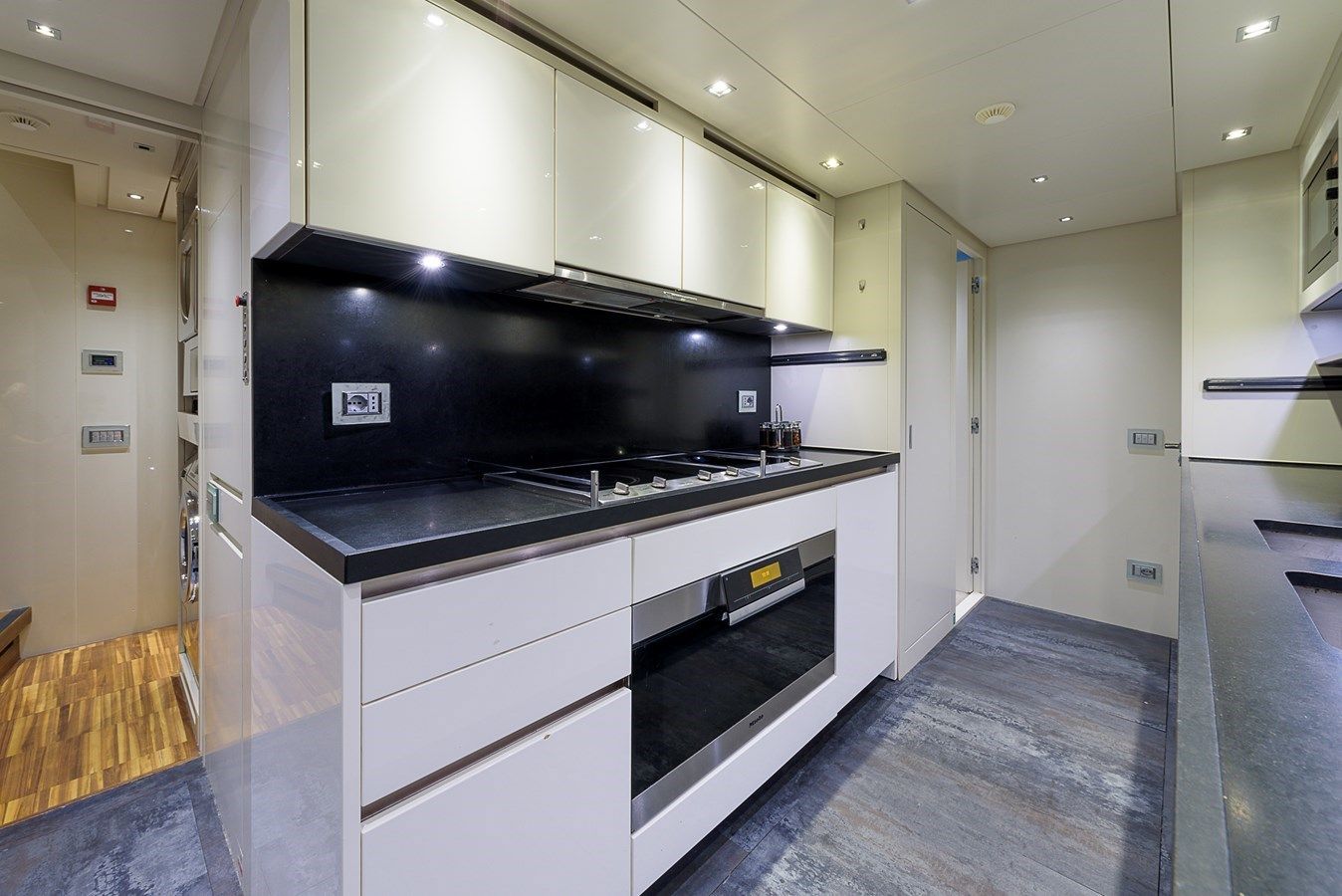 the best price on MUSHA 2012