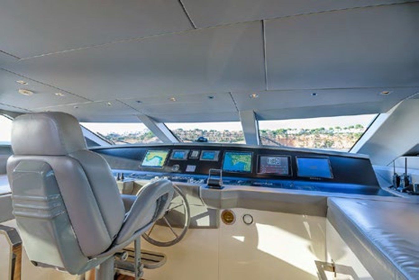 the best price on MUSHA