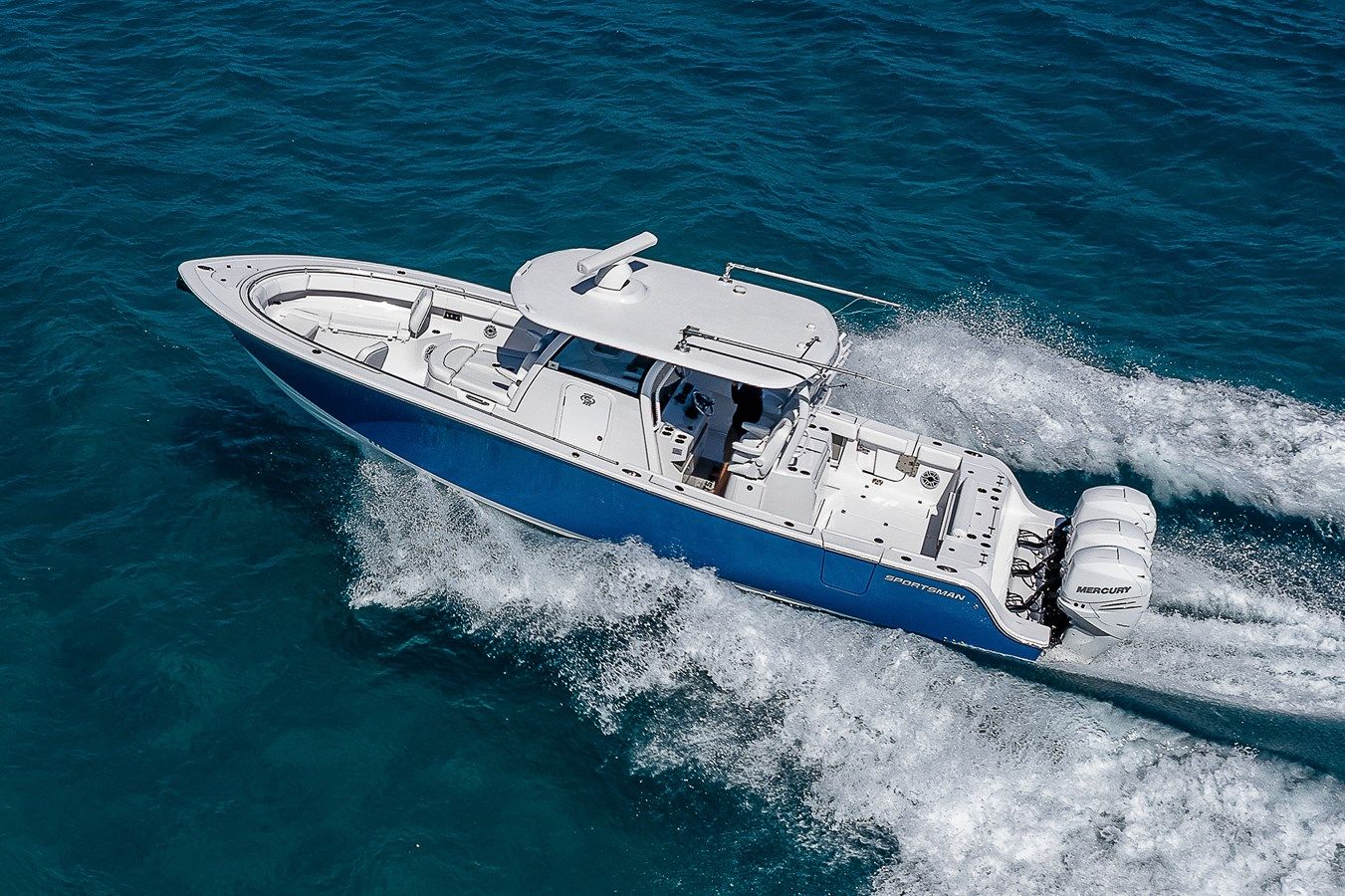 Лучшая цена на NN 35