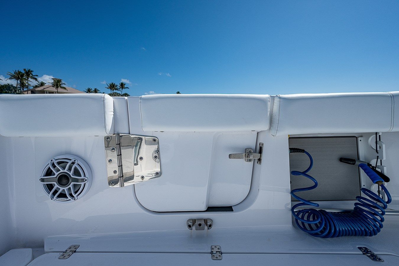 Лучшие предложения покупки яхты NN - SPORTSMAN