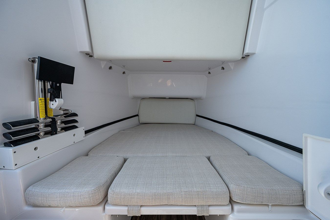 Лучшие предложения покупки яхты NN