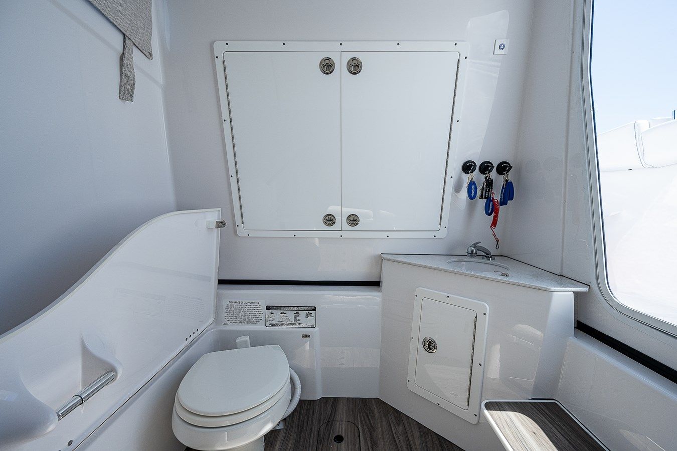 Стоимость яхты NN - SPORTSMAN