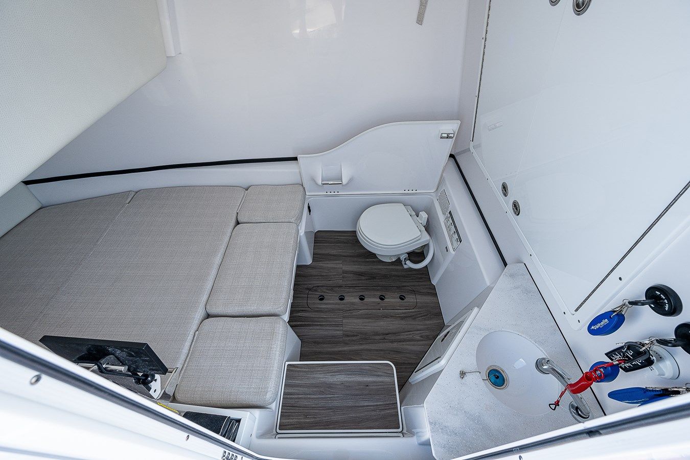 Лучшая цена на NN 352 Open