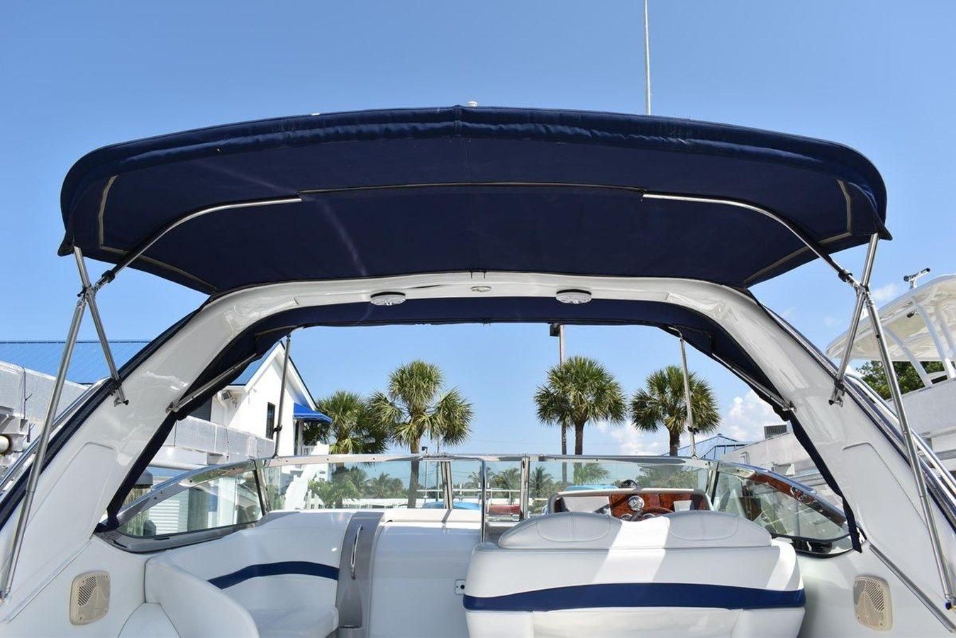 the best price on Commission Based - Formula Boats