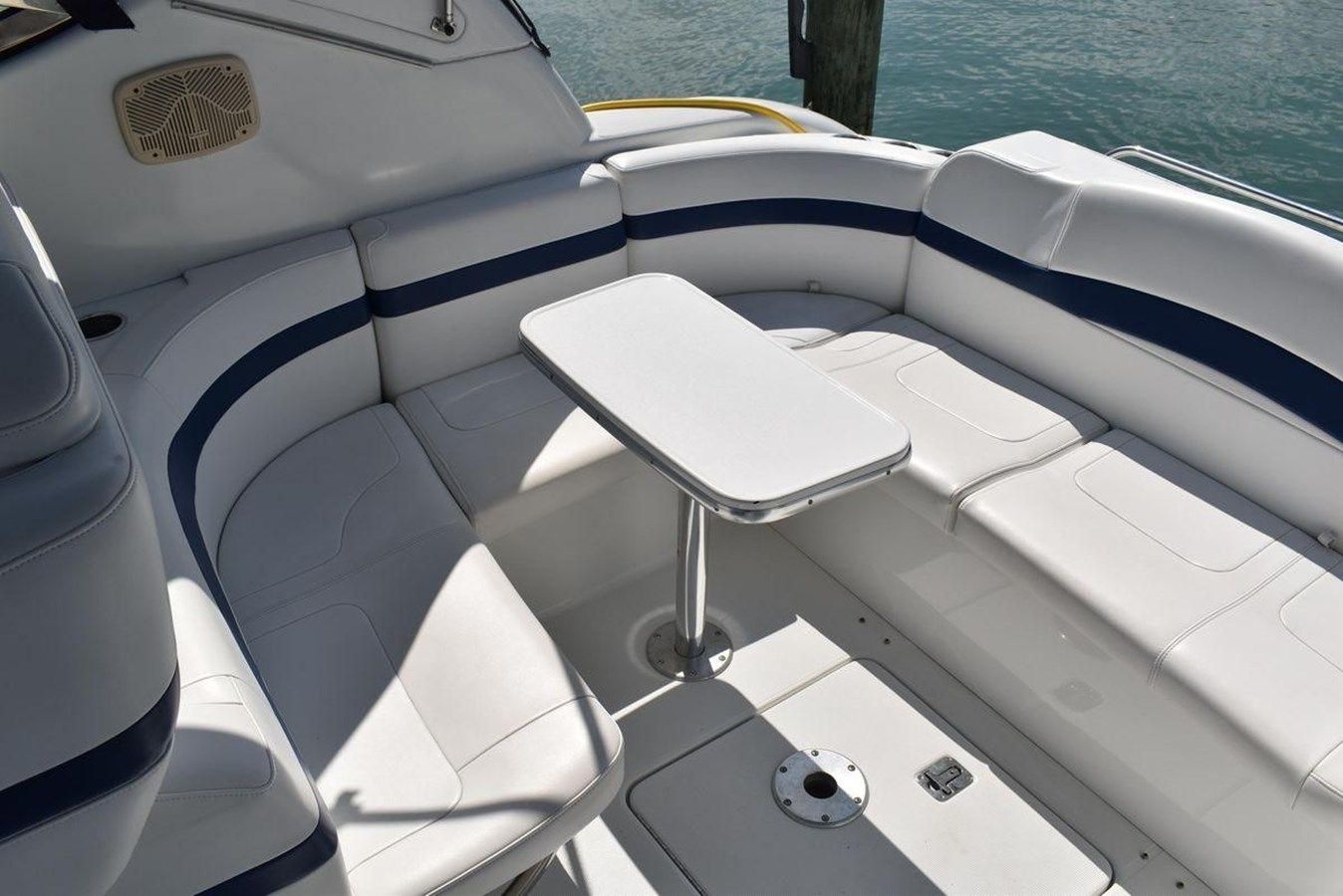 the best price on Commission Based 37