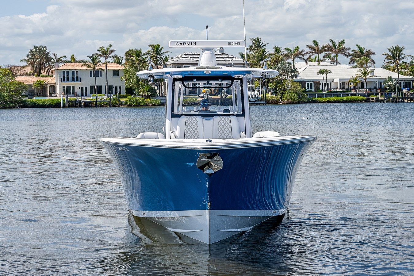 Лучшие предложения покупки яхты NN 2023