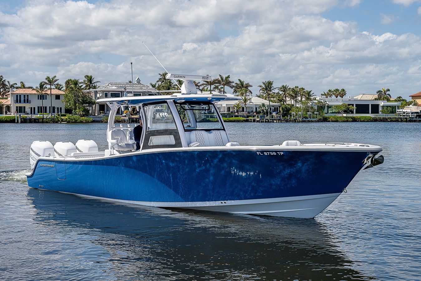 Купить NN - SPORTSMAN