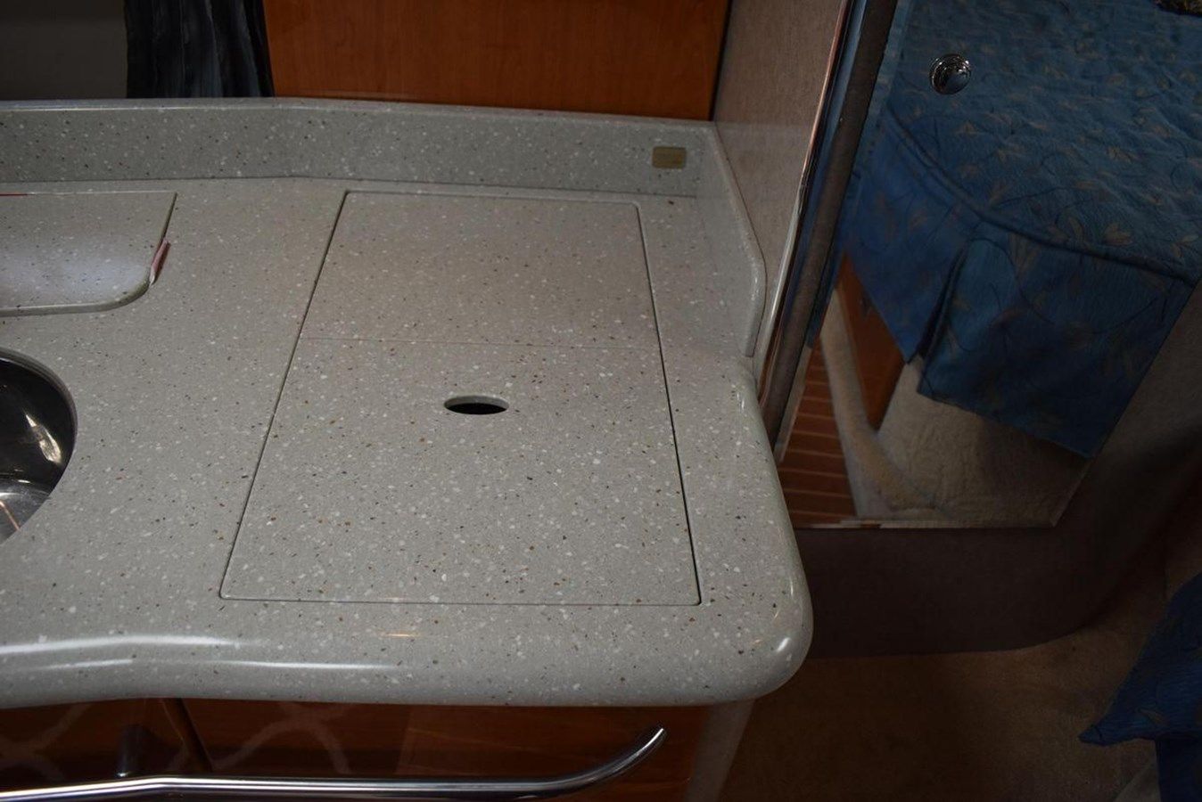 Commission Based 37 price