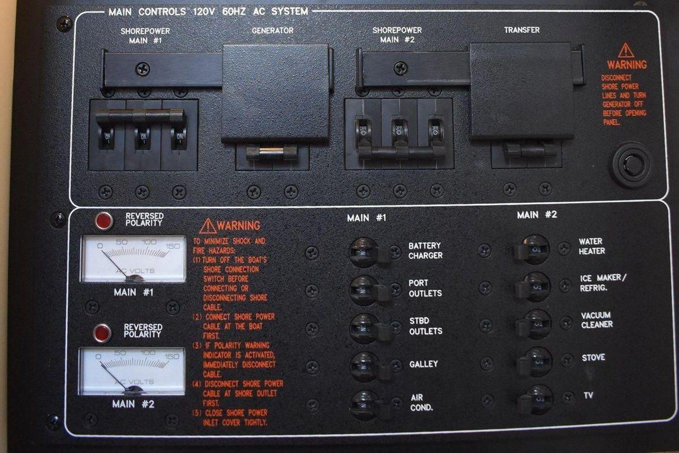 the best price on Commission Based Performance Cruiser