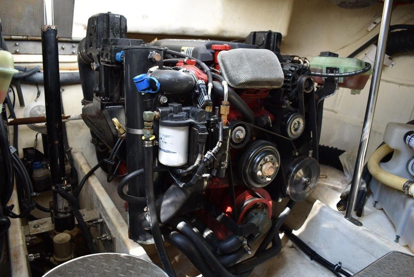 best yacht sales deals Commission Based